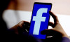 Facebook’tan siyasi reklamlara yasak geliyor
