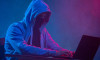 Ülkelere yapılan siber saldırıların yarısı Rus hackerlerdan
