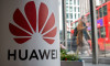 ABD’nin Huawei baskısı devam ediyor