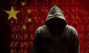 Çinli hackerlerin yeni taktiği McAfee yazılımı oldu