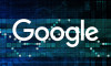 Google’dan 350 milyar dolarlık e-ticaret yatırımı