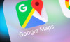 Google Haritalar’a bisiklet sürücüleri için yeni özellik