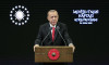 Cumhurbaşkanı Erdoğan'dan Fransız ürünlerine boykot çağrısı