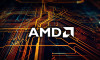 AMD'den 35 milyar dolarlık satın alma