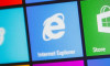 Microsoft'tan, Internet Explorer'ın ölümünü hızlandıracak adım
