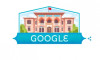 Google'dan Cumhuriyet Bayramı'na özel doodle