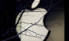 Apple, patent davası sonucunda 502,8 milyon dolar cezaya çarptırıldı