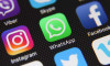 Facebook, WhatsApp ve Instagram'ı ayırabilir