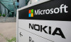 Microsoft Nokia'yı satın mı alıyor