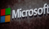 Microsoft’tan Yunanistan'a 1 milyar dolarlık yatırım