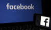 Facebook QAnon hesaplarını kapatıyor