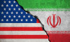 ABD, İran’a ait çok sayıda internet sitesine el koydu