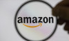 AB'den Amazon'a suçlama