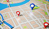 Mapsgen ile Google Haritalara hemen kayıt ol !