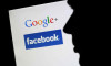 Google ve Facebook'tan reklam yasağı kararı