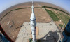 Çin mobil iletişim uydusunu uzaya gönderdi