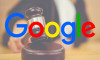 Rekabet Kurulu'ndan Google'a 197 milyon lira ceza