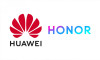Huawei alt markası Honor'u sattı