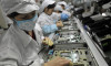 Huawei’den ABD ambargosuna çözüm: Çip fabrikası