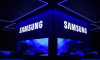 Samsung’dan kayıp telefon ve giyilebilir ürünleri bulmak için yeni çözüm