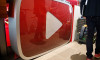 YouTube platforma yeni bir reklam özelliği entegre etmeye hazırlanıyor