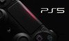 PS5'in ilk serisi tükendi fiyatlar uçtu