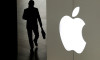 Apple'ın güvenlik şefine rüşvet soruşturması