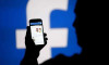 Facebook’un uçtan uca şifreleme kararına tepki!