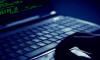 Efsane Cuma'da siber saldırı 3 kat arttı