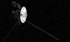 NASA, uzay aracı Voyager 2 ile mart ayından beri ilk kez iletişim kurdu