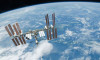 Uluslararası Uzay İstasyonu'ndaki insanlı uzay görevi 20. yılını tamamladı