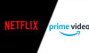 Netflix ve Amazon Prime RTÜK'ten lisans aldı