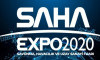 Dünyanın ilk sanal savunma sanayii fuarı 'SAHA EXPO 2020' başladı