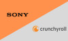 Sony animasyon platformu Crunchyroll’u 1 milyar dolara satın alıyor