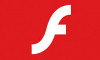 Adobe Flash Player son güncellemesini aldı