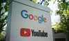 Google ve Youtube çöktü mü?