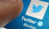 Twitter, Periscope yayın uygulamasını Mart ayına kadar kapatacak