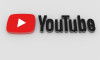 Youtube, Türkiye'de temsilcilik açacak