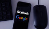 Google ve Facebook’a gizli reklam anlaşması suçlaması