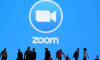 Zoom'un değeri bir günde yüzde 14 düştü