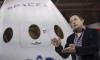 Elon Musk: Mars'a insan göndereceği tarihi açıkladı