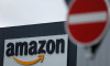 Amazon, şirket içi Kovid-19 artışı nedeniyle bir deposunu kapattı