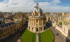 Oxford'lu uzman gelecek 20 yılın en büyük risklerini sıraladı