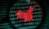 Çin teknoloji şirketleri, Çin istihbaratı için veri analizi mi yapıyor?