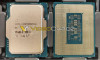 16 çekirdekli Intel Alder Lake-S işlemci görüntülendi