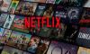 Netflix, İstanbul'a ofis açıyor