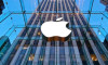 Apple telif davasını kaybetti: Sanallaştırmaya onay