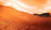 ABD'li bilim insanları açıkladı: Mars'ın tuzlu suyundan oksijen ve yakıt üretilebilecek