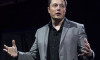 Musk: Facebook'u silin, devri bitti