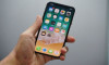 Apple “eski iPhone’ları yavaşlatma” cezası aldı